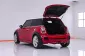 MINI COOPER 1.6 S 2008 -1