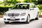 2011 Mercedes-Benz C200 CGI 1.8 รถเก๋ง 4 ประตู -15