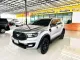 Ford Everest 2.0 Sport (ปี 2020) SUV AT - 2WD ออกรถง่าย ใช้เงิน 0 บาท-23