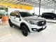 Ford Everest 2.0 Sport (ปี 2020) SUV AT - 2WD ออกรถง่าย ใช้เงิน 0 บาท-21