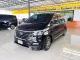 2020 Hyundai H-1 2.5 Elite รถตู้ ฟรีดาวน์-23