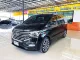 รถมือสอง Hyundai H-1 2.5 Elite (ปี 2019) AT รถบ้าน ไมล์น้อย สภาพป้ายแดง-23