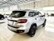 Ford Everest 2.0 Sport (ปี 2020) SUV AT - 2WD ออกรถง่าย ใช้เงิน 0 บาท-19