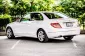 2011 Mercedes-Benz C200 CGI 1.8 รถเก๋ง 4 ประตู -7