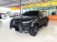 2022 Toyota Fortuner 2.8 GR Sport SUV AT - 4WD รถครอบครัว 7 ที่นั่ง-22