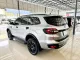 Ford Everest 2.0 Sport (ปี 2020) SUV AT - 2WD ออกรถง่าย ใช้เงิน 0 บาท-17