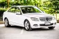 2011 Mercedes-Benz C200 CGI 1.8 รถเก๋ง 4 ประตู -14