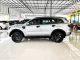 Ford Everest 2.0 Sport (ปี 2020) SUV AT - 2WD ออกรถง่าย ใช้เงิน 0 บาท-16