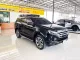 💥Isuzu MU-X 3.0 ULTIMATE 2WD (ปี 2022) SUV AT-21