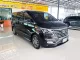 2019 Hyundai H-1 2.5 Deluxe รถตู้/VAN ออกรถง่าย-21