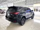 2022 Toyota Fortuner 2.8 GR Sport SUV AT - 4WD รถครอบครัว 7 ที่นั่ง-19