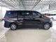 2019 Hyundai H-1 2.5 Deluxe รถตู้/VAN ออกรถง่าย-20