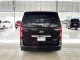 2019 Hyundai H-1 2.5 Deluxe รถตู้/VAN ออกรถง่าย-19