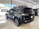 💥Isuzu MU-X 3.0 ULTIMATE 2WD (ปี 2022) SUV AT-18