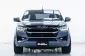 2A527 Isuzu D-Max 3.0 Spark S รถกระบะ 2021 -12