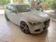 2014 BMW 116i รถเก๋ง 5 ประตู -9