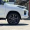 2023 Toyota Fortuner 2.8 GR Sport 4WD SUV ออกรถฟรี-14