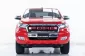 2A513 Ford RANGER 2.2 Hi-Rider XLT รถกระบะ 2016 -12