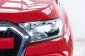 2A513 Ford RANGER 2.2 Hi-Rider XLT รถกระบะ 2016 -11