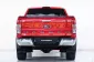 2A513 Ford RANGER 2.2 Hi-Rider XLT รถกระบะ 2016 -8