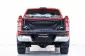 2A513 Ford RANGER 2.2 Hi-Rider XLT รถกระบะ 2016 -7