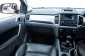 2A513 Ford RANGER 2.2 Hi-Rider XLT รถกระบะ 2016 -5