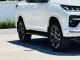 2023 Toyota Fortuner 2.8 GR Sport 4WD SUV ออกรถฟรี-12