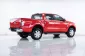 2A513 Ford RANGER 2.2 Hi-Rider XLT รถกระบะ 2016 -0