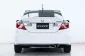 2A512 Honda CIVIC 1.5 Hybrid รถเก๋ง 4 ประตู 2013-6