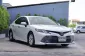 2019 Toyota CAMRY 2.0 G  ฟรีดาวน์-ฟรี..ออกรถไม่ต้องใช้เงิน* เจ้าของรถมือเดียวไมล์แท้100%-8