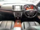 2010 Nissan TEANA 2.5 250 XV Sport รถเก๋ง 4 ประตู -8