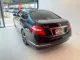 2010 Nissan TEANA 2.5 250 XV Sport รถเก๋ง 4 ประตู -0