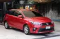 ขายรถ Toyota YARIS 1.2 E ปี2016 รถเก๋ง 5 ประตู -19