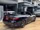 2024 BMW 430i 2.0 430i Convertible M Sport Cabriolet รถสภาพดี มีประกัน ไมล์น้อย มือเดียวป้ายแดง -16