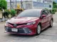 2020 Toyota CAMRY 2.0 G รถเก๋ง 4 ประตู รถบ้านมือเดียว -17