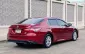 2020 Toyota CAMRY 2.0 G รถเก๋ง 4 ประตู รถบ้านมือเดียว -15