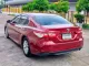 2020 Toyota CAMRY 2.0 G รถเก๋ง 4 ประตู รถบ้านมือเดียว -14