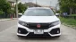 2018 Honda CIVIC 1.5 Turbo รถเก๋ง 5 ประตู ออกรถง่าย รถบ้านมือเดียว ไมล์แท้ -18