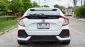 2018 Honda CIVIC 1.5 Turbo รถเก๋ง 5 ประตู ออกรถง่าย รถบ้านมือเดียว ไมล์แท้ -10