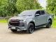 2023 Isuzu D-Max 1.9 HI-Lander X-Series รถกระบะ เจ้าของขายเอง รถบ้านมือเดียว ไมล์แท้ -19