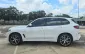 2022 BMW X5 3.0 xDrive45e M Sport 4WD SUV รถสภาพดี มีประกัน-16