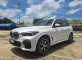 2022 BMW X5 3.0 xDrive45e M Sport 4WD SUV รถสภาพดี มีประกัน-19