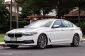 2017 BMW 520d 2.0 Sport รถเก๋ง 4 ประตู รถบ้านแท้ มือเดียวป้ายแดง -18