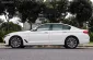 2017 BMW 520d 2.0 Sport รถเก๋ง 4 ประตู รถบ้านแท้ มือเดียวป้ายแดง -15