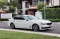 2017 BMW 520d 2.0 Sport รถเก๋ง 4 ประตู รถบ้านแท้ มือเดียวป้ายแดง -11