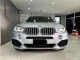 2017 BMW X5 2.0 xDrive40e M Sport 4WD SUV รถบ้านมือเดียว ไมล์น้อยสุด -16