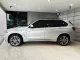 2017 BMW X5 2.0 xDrive40e M Sport 4WD SUV รถบ้านมือเดียว ไมล์น้อยสุด -14