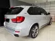 2017 BMW X5 2.0 xDrive40e M Sport 4WD SUV รถบ้านมือเดียว ไมล์น้อยสุด -4