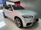 2017 BMW X5 2.0 xDrive40e M Sport 4WD SUV รถบ้านมือเดียว ไมล์น้อยสุด -15