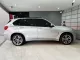 2017 BMW X5 2.0 xDrive40e M Sport 4WD SUV รถบ้านมือเดียว ไมล์น้อยสุด -3